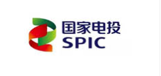 国家电投